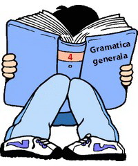 Gramatica generala 4