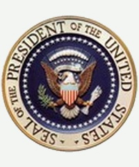 Presedintii Statelor Unite ale Americii