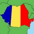 Romania - date generale