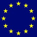 Steagurile statelor europene